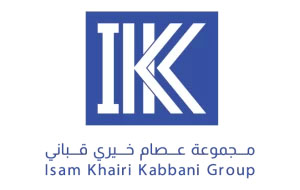 2022-IKK-logo-all-variations-Wesbite-v2-03-300x190