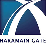 401761c7fa4326f3806ee2e4c14b1de2