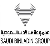 62-162334-saudi-bin-laden-groupheading-restructuring_700x400