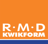 RMD_Kwikform_logo.svg (1)