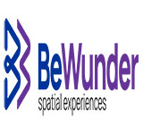 bewunder