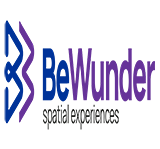 bewunder