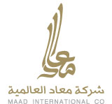 maad