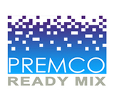 premcoreadymixlogo