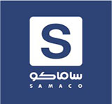 samaco_toys_leisure_logo